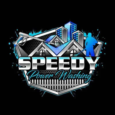 Speedy Powerwashing