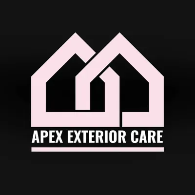 Apex Exterior Care