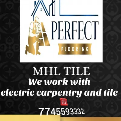 MHL TILE