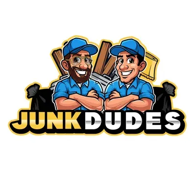 Junk Dudes