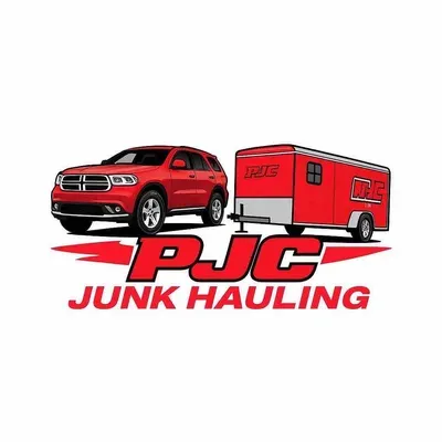 PJC Lawn/Hauling