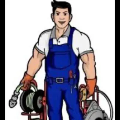 ClearFlo Plumbing and Drainage