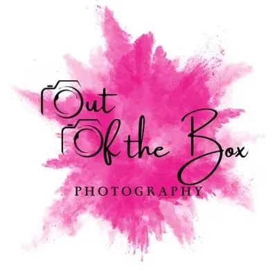 Out of the Box Photography