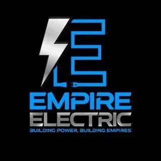 Empire Electric