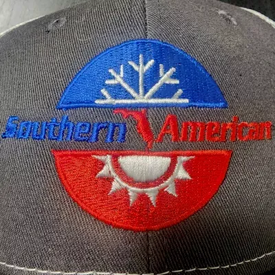Southern American Heating and Cooling, LLC