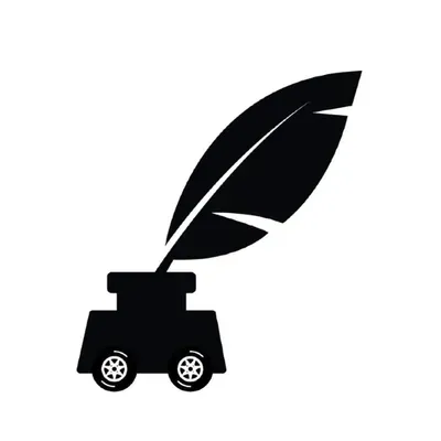 Georgia Mobile Notaries