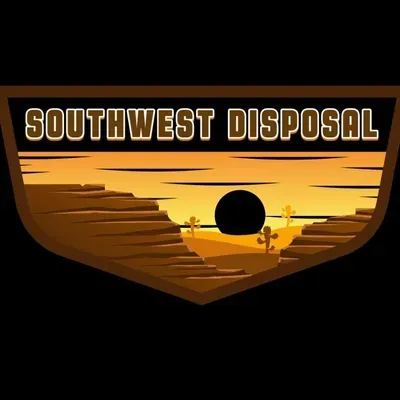 Southwest Disposal