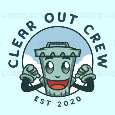 Clear Out Crew