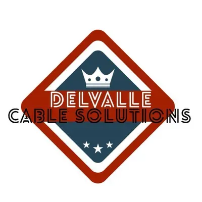 DelValle - Cable Solutions