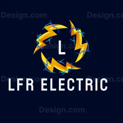 LFR electrical