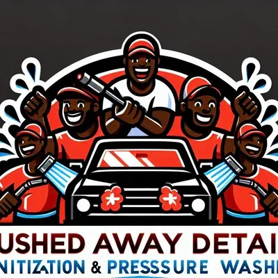 Flushedawaydetails