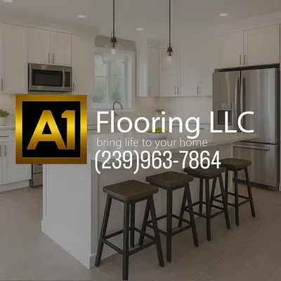 A1 Flooring