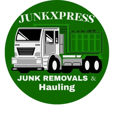 JUNKXPRESS