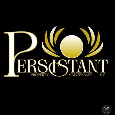 Persistant Property Maintenance LLC