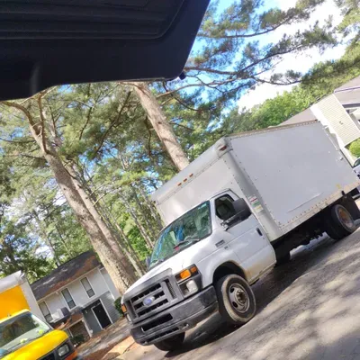 junk Removal 7066906696