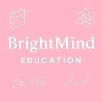 BrightMind Education LLC