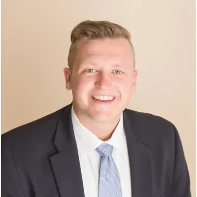 Ben Ratner | Realtor