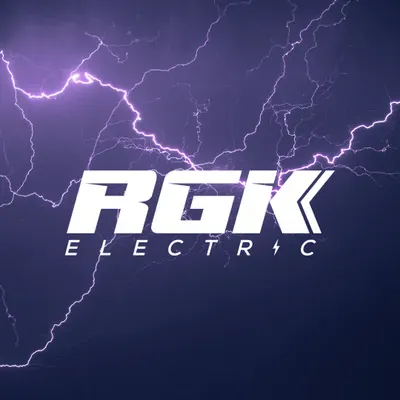 RGK ELECTRIC