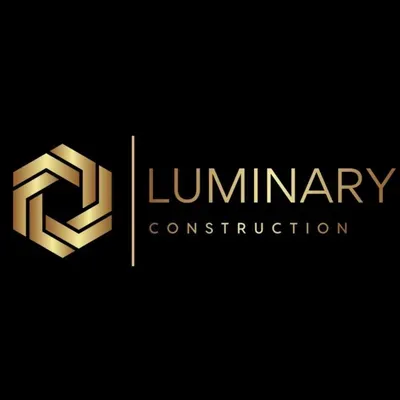 LUMINARY CONSTRUCTION