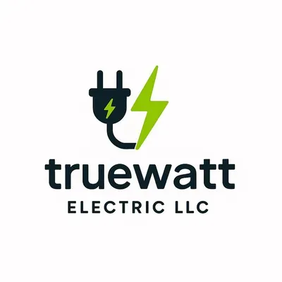 TrueWatt Electric LLC