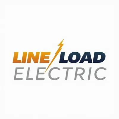 Line Load Electric