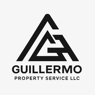 Guillermo Property Services