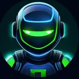 Quantum