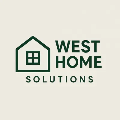 West Home Solutions