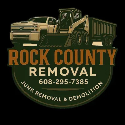 Rock County Removal LLC