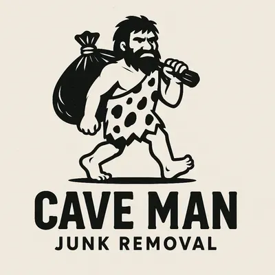 CaveManJunkRemoval
