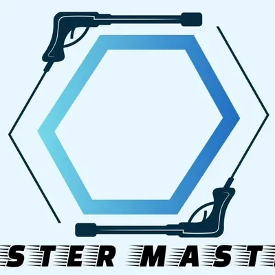 Blaster Masters LLC