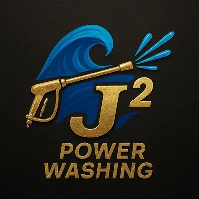 J2 Power Wash