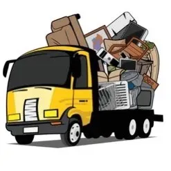 Indy complete services
