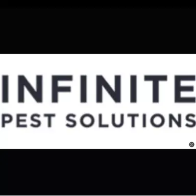 Infinite Pest Solutions