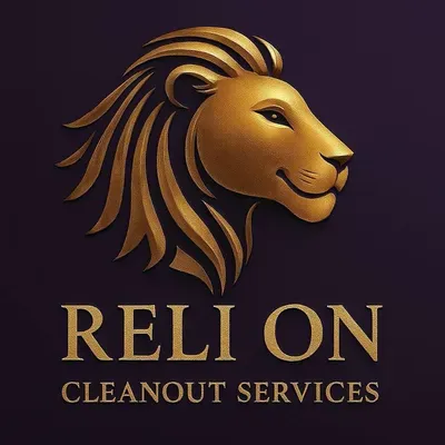 Reli On Cleanout Services