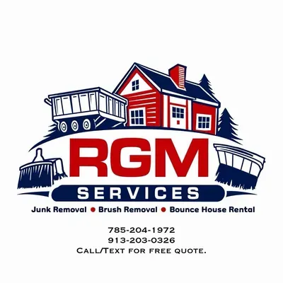 RGM Services