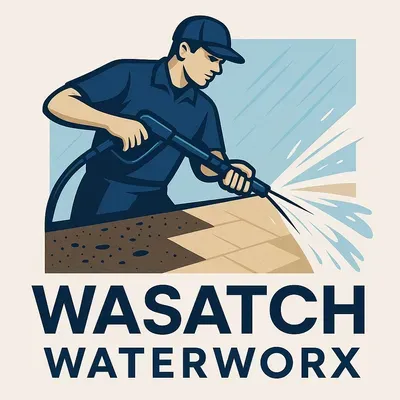Wasatch WaterWorx