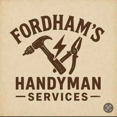 Fordham’s Handyman Services