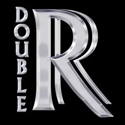 Double R’s Mpdl llc
