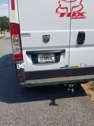 Montoya Mechanicle