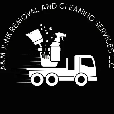 A&M Junk Removal & Cleaning Services LLC