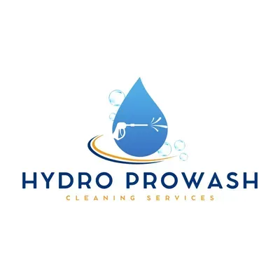 Hydro ProWash