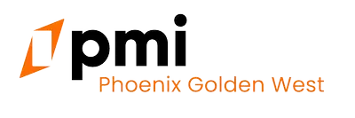 PMI Phoenix Golden West