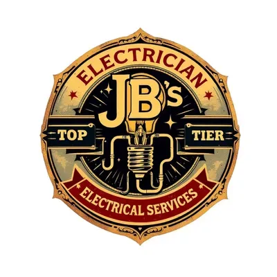JB’s Top Tier Electrical Services