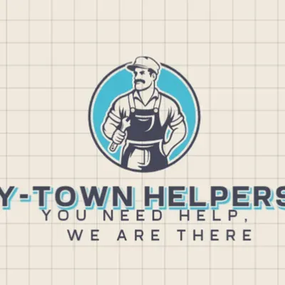 Y-Town Helpers LLC