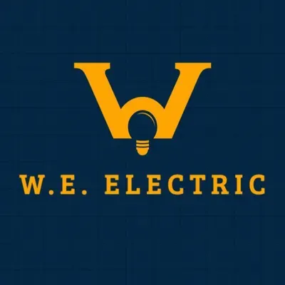 W.E. Electric