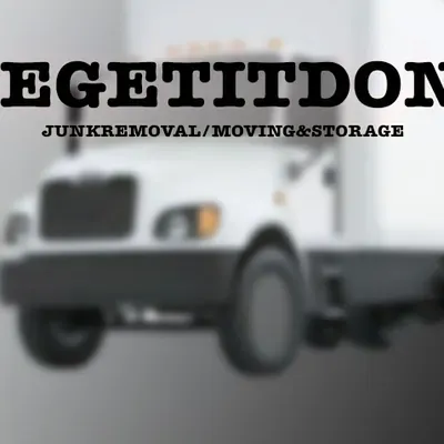 WeGetItDone