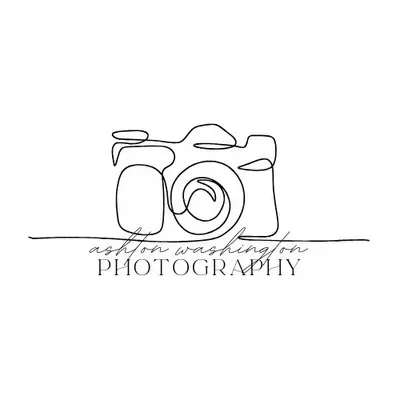 ADW Photography
