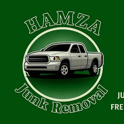 Hamza Junk Removal