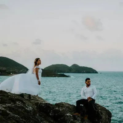 Adrian Linares Destination Photographer